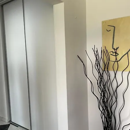 Tessa * 사라예보